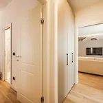 Διαμέρισμα 6 Isonzo - Luxury *