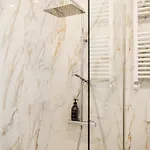 Διαμέρισμα 6 Isonzo - Luxury Βερόνα