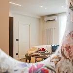 Διαμέρισμα 6 Isonzo - Luxury *