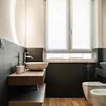 6 Isonzo - Luxury Βερόνα