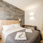 6 Isonzo - Luxury *