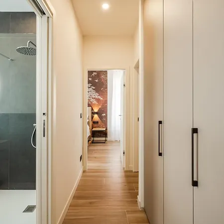 6 Isonzo - Luxury Apartment *