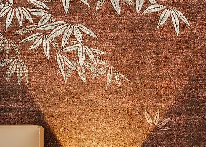 6 Isonzo - Luxury Apartment Verona