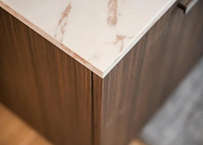 6 Isonzo - Luxury Apartment