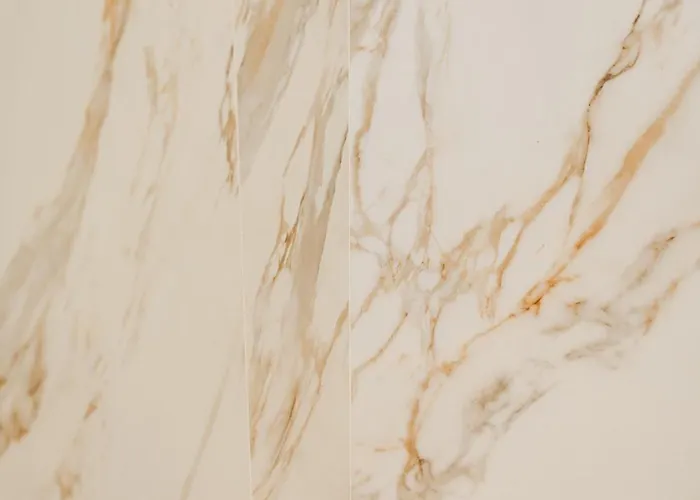 6 Isonzo - Luxury Apartment Verona