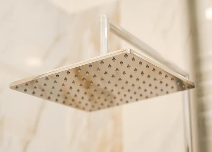 Apartment 6 Isonzo - Luxury